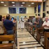 25.08.16_assuncao_de_n_sra_e_bencao_as_familias_001