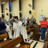 25.08.16_assuncao_de_n_sra_e_bencao_as_familias_002
