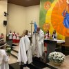 25.08.16_assuncao_de_n_sra_e_bencao_as_familias_004
