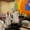 25.08.16_assuncao_de_n_sra_e_bencao_as_familias_005