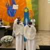25.08.16_assuncao_de_n_sra_e_bencao_as_familias_006