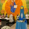 25.08.16_assuncao_de_n_sra_e_bencao_as_familias_007