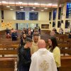 25.08.16_assuncao_de_n_sra_e_bencao_as_familias_008