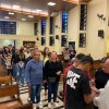 25.08.16_assuncao_de_n_sra_e_bencao_as_familias_011