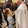 25.08.16_assuncao_de_n_sra_e_bencao_as_familias_017