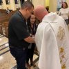 25.08.16_assuncao_de_n_sra_e_bencao_as_familias_018
