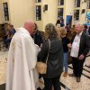 25.08.16_assuncao_de_n_sra_e_bencao_as_familias_019