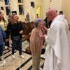 Assunção de N. Sra. e Bênção às Famílias (16/08/2025)