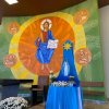 25.08.16_terco_n_sra_assuncao_e_pelas_familias_002