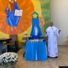 25.08.16_terco_n_sra_assuncao_e_pelas_familias_003