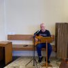 25.08.16_terco_n_sra_assuncao_e_pelas_familias_005