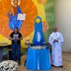 25.08.16_terco_n_sra_assuncao_e_pelas_familias_006