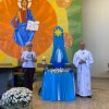 25.08.16_terco_n_sra_assuncao_e_pelas_familias_007