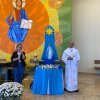 25.08.16_terco_n_sra_assuncao_e_pelas_familias_008