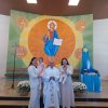 Batizados (17/08/2025)