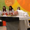 25.08.17_solenidade_da_assuncao_de_nossa_senhora_002