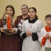 25.08.17_solenidade_da_assuncao_de_nossa_senhora_003