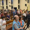 25.08.17_solenidade_da_assuncao_de_nossa_senhora_004