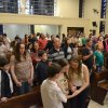 25.08.17_solenidade_da_assuncao_de_nossa_senhora_005