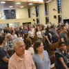 25.08.17_solenidade_da_assuncao_de_nossa_senhora_006