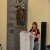 25.08.17_solenidade_da_assuncao_de_nossa_senhora_007