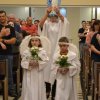 25.08.17_solenidade_da_assuncao_de_nossa_senhora_008