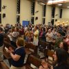 25.08.17_solenidade_da_assuncao_de_nossa_senhora_010