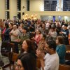 25.08.17_solenidade_da_assuncao_de_nossa_senhora_011
