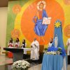 25.08.17_solenidade_da_assuncao_de_nossa_senhora_012