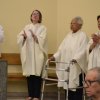 25.08.17_solenidade_da_assuncao_de_nossa_senhora_013