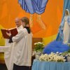 25.08.17_solenidade_da_assuncao_de_nossa_senhora_014