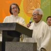25.08.17_solenidade_da_assuncao_de_nossa_senhora_016