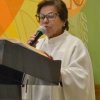 25.08.17_solenidade_da_assuncao_de_nossa_senhora_017