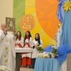 25.08.17_solenidade_da_assuncao_de_nossa_senhora_018