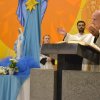 25.08.17_solenidade_da_assuncao_de_nossa_senhora_019