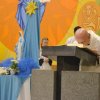 25.08.17_solenidade_da_assuncao_de_nossa_senhora_020