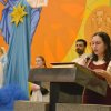 25.08.17_solenidade_da_assuncao_de_nossa_senhora_021