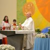 25.08.17_solenidade_da_assuncao_de_nossa_senhora_023
