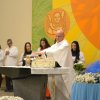 25.08.17_solenidade_da_assuncao_de_nossa_senhora_024