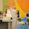 25.08.17_solenidade_da_assuncao_de_nossa_senhora_027