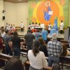 25.08.17_solenidade_da_assuncao_de_nossa_senhora_028