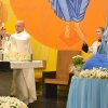 25.08.17_solenidade_da_assuncao_de_nossa_senhora_029