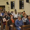 25.08.17_solenidade_da_assuncao_de_nossa_senhora_031