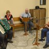 25.08.17_solenidade_da_assuncao_de_nossa_senhora_033