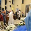 25.08.17_solenidade_da_assuncao_de_nossa_senhora_034