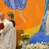 25.08.17_solenidade_da_assuncao_de_nossa_senhora_035