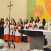 25.08.17_solenidade_da_assuncao_de_nossa_senhora_036