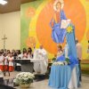 25.08.17_solenidade_da_assuncao_de_nossa_senhora_037