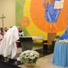 25.08.17_solenidade_da_assuncao_de_nossa_senhora_038