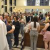 25.08.17_solenidade_da_assuncao_de_nossa_senhora_039